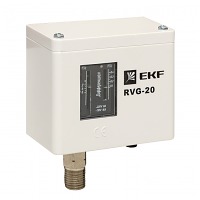    EKF RVG-20-0,6 (0,6 )