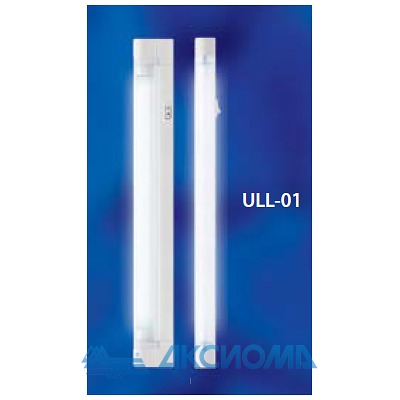   ULL-01PC-T5-E-21W1-4200-SL UNIEL