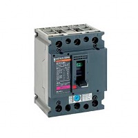   Compact NS80h MA80 33t 28100 Schneider electric