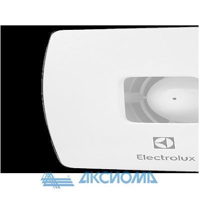    Premium EAF-100 Electrolux