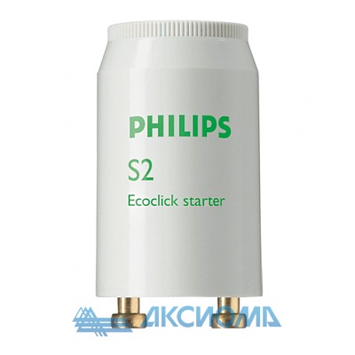  S2 4-22 () 220-240 Philips