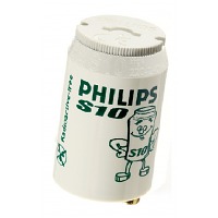  S10 4-65 () 220-240 Philips 