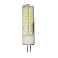   LED-JC -standard 5 12 G4 3000 450 ASD