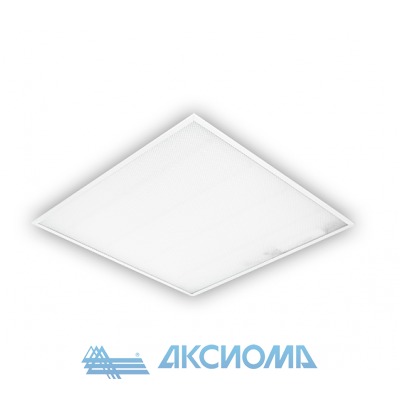   Alenka LED-32-845-23 595595 32W 3300K 