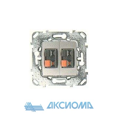   2- . MGU5.8787.25ZD Unica Schneider electric