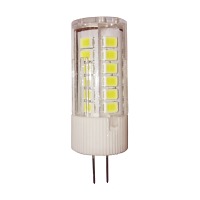   LED-JC -standard 3 12 G4 4000 270 ASD 
