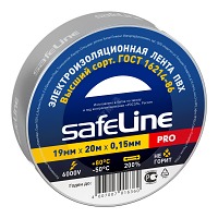   19 20 - 12124 Safeline