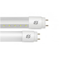    LED-T8-2040-1200-standard 20 230 G13 4000 1620 1200 ASD