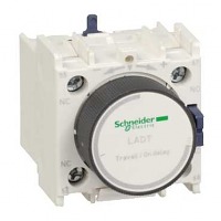  10-180 LADR4 Schneider electric