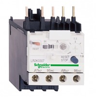   1.6-2,5 RTL1U2C5K Schneider electric
