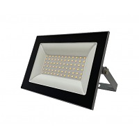   FL-LED Light-PAD 200W grey 17000Lm 6400 Foton Lighting
