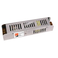  BSPS 24V  4,16A=100W  IP20 Jazzway