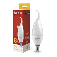   LED-  -VC 8 230 14 3000 760 IN HOME