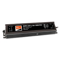  BSPS 24V 4,16A=100W IP67 Jazzway