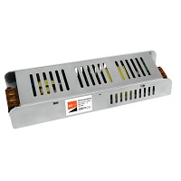  BSPS 24V  6,25A=150W  IP20 Jazzway