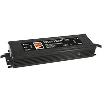  BSPS 24V  6,25A=150W IP67 3.. Jazzway