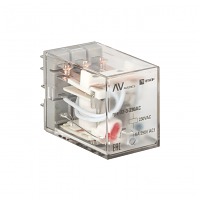   RPA 22/3 6A 230 AC EKF AVERES