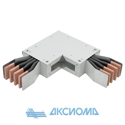       ME Cu 1250A Hyperion EKF PROxima
