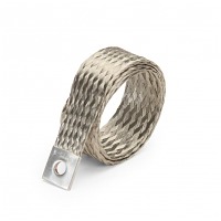 ������ ���������� ��� 25-800 �� ������ 800�� � ������������ ��� ������� ���� (���)