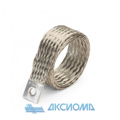 ������ ���������� ��� 25-800 �� ������ 800�� � ������������ ��� ������� ���� (���)