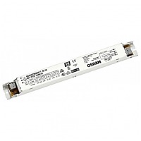  QT-FIT8 318,418/220-240 VS20 OSRAM 