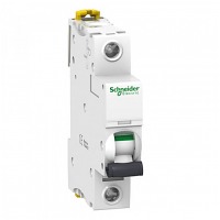  iC60N 2   2 A9F74202 () Schneider Electric 