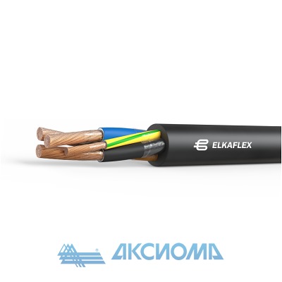 ������ Elkaflex ��� 10�  1,5 - 1 (����)