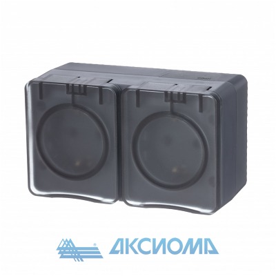 ���� �� ������� 2-� � �/� ������ 16� �������� Profi54 ATLASDESIGN Schneider Electric