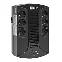    -  E-Power Home 800  PROxima