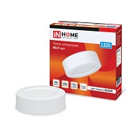    NRLP-eco 6 230 4000 420 120   IP40 IN HOME