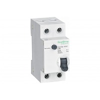 . () 1+N 16  4.5kA 30 -A 230 City9 Set Systeme Electric