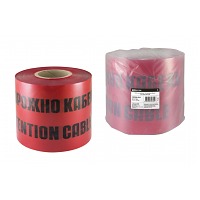 ����� ���������� "��������� ������" ���-300�100 TDM