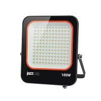   PFL-V 100w 6500K IP65 Jazzway