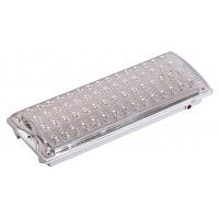    2104   60LED 4 IP20 IEK