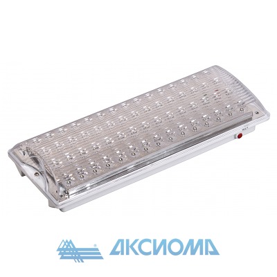    2104   60LED 4 IP20 IEK