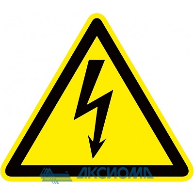   "   " () W08 (100100.) EKF PROxima