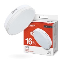   LED-GX70-VC 16 230 4000 1520 IN HOME