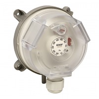    EKF RVG-10-500 (500 )