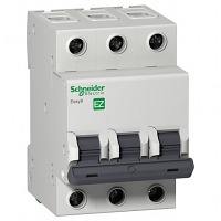  3 16 EZ9F34316 () Schneider Electric 