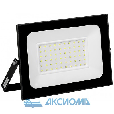 ��������� ������������ ��� 06-70 IP65 6500K ������ IEK