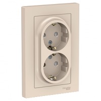  2-  /   16 ATN000226 ATLASDESIGN Schneider Electric (10)