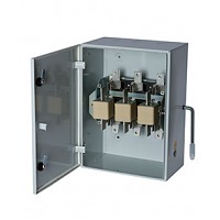 ���� ������� �����-4 �3, � ��-2 400�, IP54