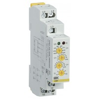 ���� �������� ��� ORF 04 3 ���� 220-460� AC IEK