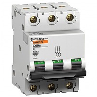  60 3 40  (23886) Schneider Electric