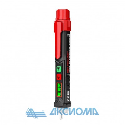     100P PROLINE  -        ()