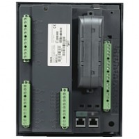     SEPAM 1000+ (CCA626) 59656 Schneider Electric