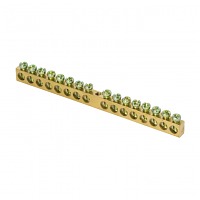  PEN "-" (69) 16      EKF PROxima