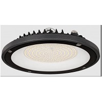    4022 150 4000 IP65 LIGHTING IEK