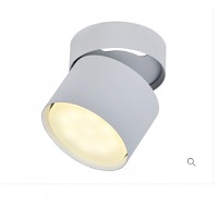  .,. 4014   GX53  LIGHTING IEK