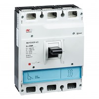   AV POWER-4/3 700 35kA TR